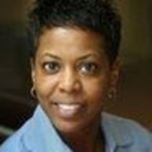 Meet your Posher, Sonya